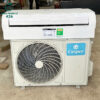 Máy Lạnh Cũ Casper 1 Ngựa Inverter