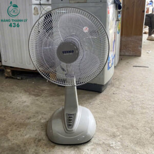 quat-senko-cu-tiet-kiem-dien-gia-re