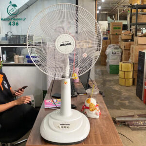 quat-yanfan-cu-dong-co-manh-me-gia-re