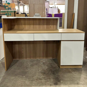 quay-le-tan-cu-1m5x50cmx1m05-co-ngan-keo-tien-dung