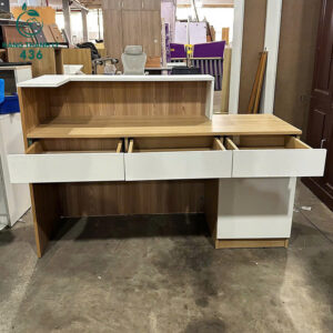 quay-le-tan-cu-1m5x50cmx1m05-co-ngan-keo-tien-dung