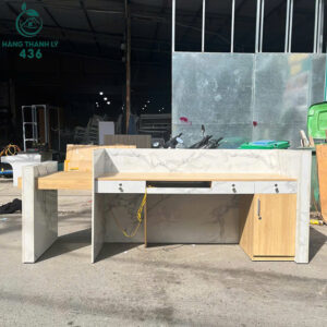 quay-le-tan-cu-1m6x60cmx1m1-ket-hop-mat-da-va-go