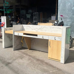 quay-le-tan-cu-1m6x60cmx1m1-ket-hop-mat-da-va-go