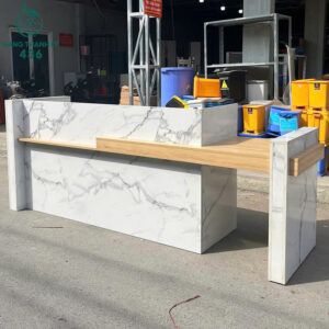 quay-le-tan-cu-1m6x60cmx1m1-ket-hop-mat-da-va-go