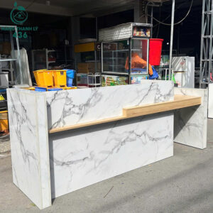 quay-le-tan-cu-1m6x60cmx1m1-ket-hop-mat-da-va-go