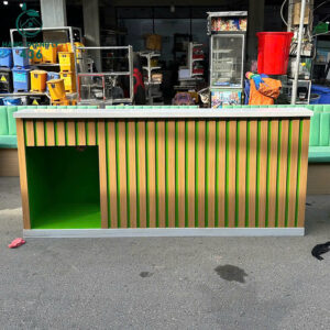 quay-le-tan-cu-2m4x60cmx90cm