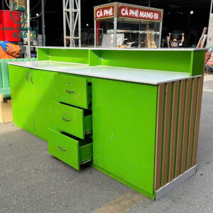 quay-le-tan-cu-2m4x60cmx90cm