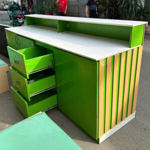 quay-le-tan-cu-2m4x60cmx90cm