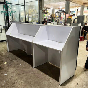 quay-le-tan-cu-2m8x1m2x65cm-phoi-hai-mau-sang-trong