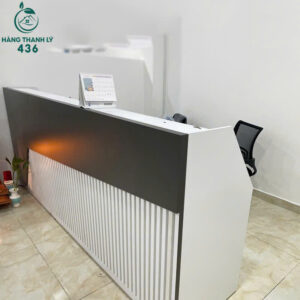 quay-le-tan-cu-2m8x1m2x65cm-phoi-hai-mau-sang-trong