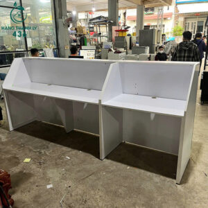 quay-le-tan-cu-2m8x1m2x65cm-phoi-hai-mau-sang-trong