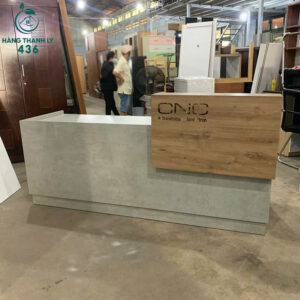 quay-le-tan-cu-2mx1m-gam-mau-xam-xi-mang-phoi-go-an-tuong-3-300x300 Mua Bán Bàn Ghế Cũ, Nội Thất Cũ Tại TPHCM  