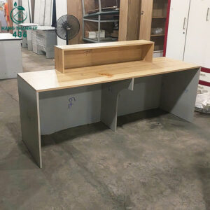 quay-le-tan-cu-2mx60cmx1m05-mau-go-tu-nhien