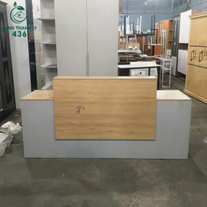 quay-le-tan-cu-2mx60cmx1m05-mau-go-tu-nhien