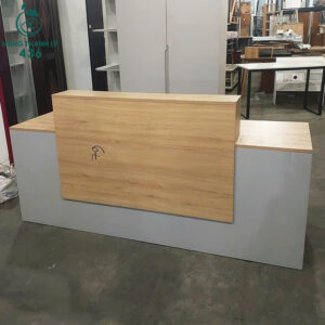 quay-le-tan-cu-2mx60cmx1m05-mau-go-tu-nhien