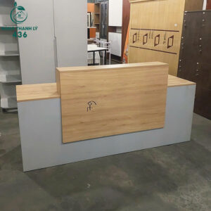 quay-le-tan-cu-2mx60cmx1m05-mau-go-tu-nhien