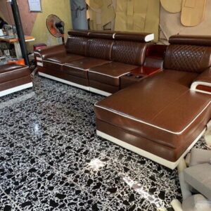 ban-ghe-sofa-boc-da-cao-cap-ton-kho-thanh-ly