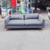 sofa-bang-cu-hai-cho-mau-xam-long-chuot-hien-daisofa-bang-cu-hai-cho-mau-xam-long-chuot-hien-dai