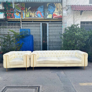 sofa-cu-da-mau-trang-kieu-dang-sang-trong