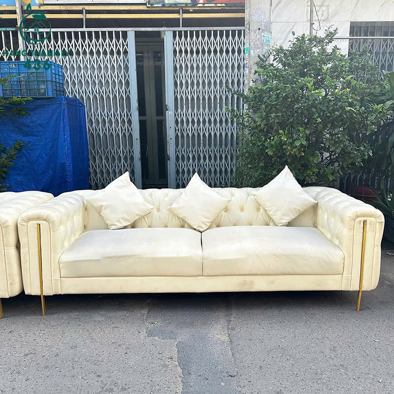 Sofa Cũ Da Màu Trắng Kiểu Dáng Sang Trọng sofa-cu-da-mau-trang-kieu-dang-sang-trong-4 Sofa Cũ Da Màu Trắng Kiểu Dáng Sang Trọng