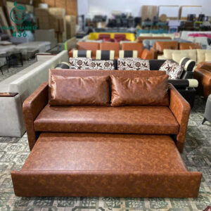 sofa-giuong-boc-da-thiet-ke-hien-dai-moi-99-nhieu-mau