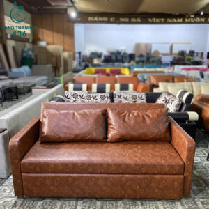 sofa-giuong-boc-da-thiet-ke-hien-dai-moi-99-nhieu-mau