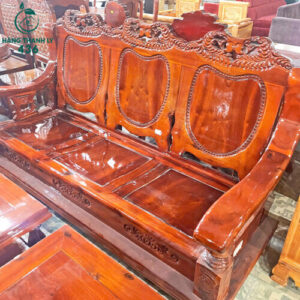 thanh-ly-bo-salon-buom-tram-do-hang-dep-moi-99-5-768x768