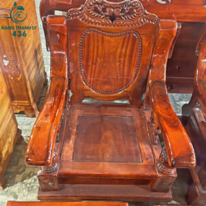 thanh-ly-bo-salon-buom-tram-do-hang-dep-moi-99-5-768x768