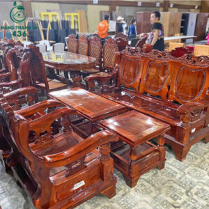 thanh-ly-bo-salon-buom-tram-do-hang-dep-moi-99-5-768x768