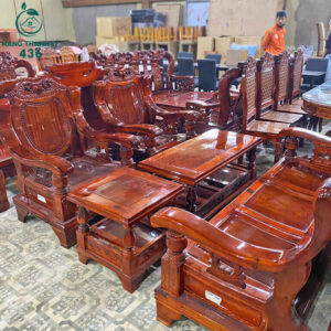 thanh-ly-bo-salon-buom-tram-do-hang-dep-moi-99-5-768x768