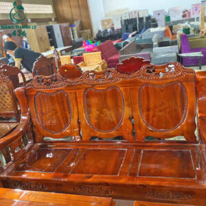 thanh-ly-bo-salon-buom-tram-do-hang-dep-moi-99-5-768x768