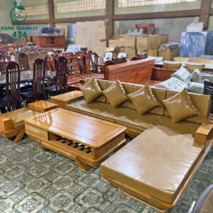 https://banghethanhly.vn/thanh-ly-salon-sofa/