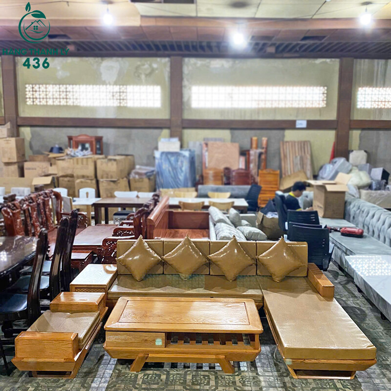 thanh-ly-bo-salon-go-goc-l-hang-cao-cap-moi-99-3 https://banghethanhly.vn/thanh-ly-salon-sofa/