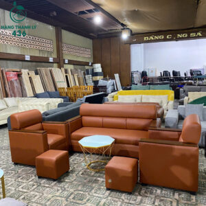 thanh-ly-bo-sofa-da-mau-cam-dat-sang-trong-moi-99