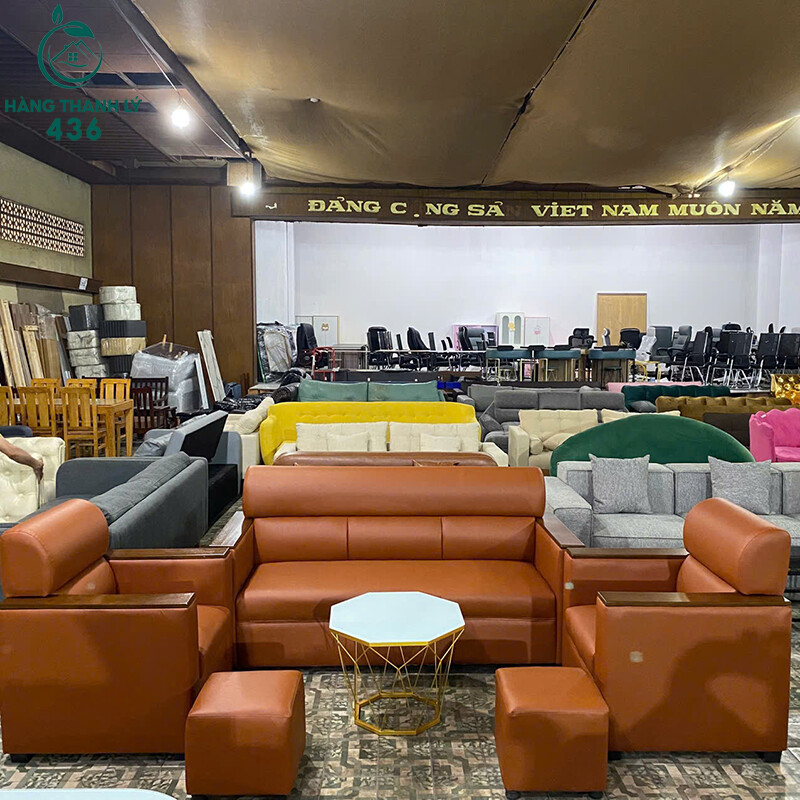 thanh-ly-bo-sofa-da-mau-cam-dat-sang-trong-moi-99-2 thanh-ly-bo-sofa-da-mau-cam-dat-sang-trong-moi-99