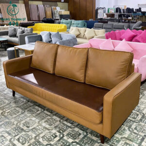 thanh-ly-sofa-cu-da-bo-3-cho-ngoi-mau-caramel