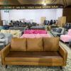 thanh-ly-sofa-cu-da-bo-3-cho-ngoi-mau-caramel