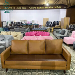 thanh-ly-sofa-cu-da-bo-3-cho-ngoi-mau-caramel
