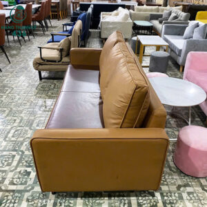 thanh-ly-sofa-cu-da-bo-3-cho-ngoi-mau-caramel