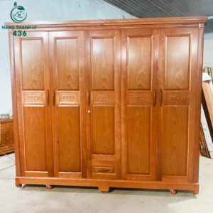 thanh-ly-tu-ao-2m4-go-xoan-5-canh-moi-99