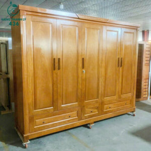 thanh-ly-tu-ao-2m4-go-xoan-5-canh-moi-99