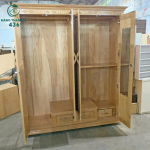 thanh-ly-tu-quan-ao-4-canh-1