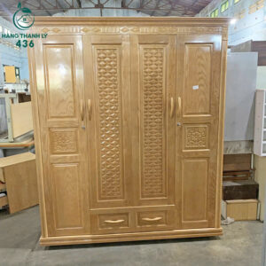 thanh-ly-tu-quan-ao-4-canh-1