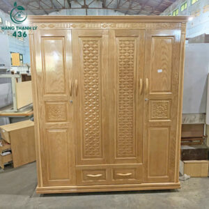 thanh-ly-tu-quan-ao-4-canh-1