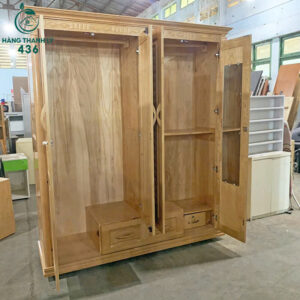 thanh-ly-tu-quan-ao-4-canh-1