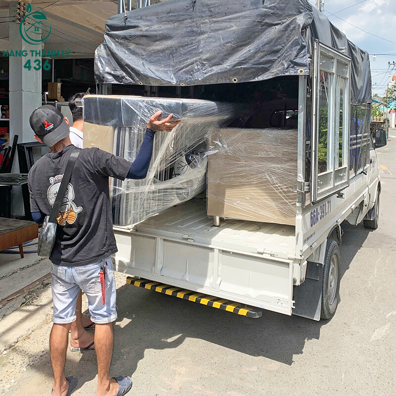 thu-mua-do-cu-gia-cao-tai-tphcm Thu Mua Nội Thất Cũ TPHCM Giá Cao, Uy Tín, Đến Tận Nơi Chỉ Sau 30 Phút  