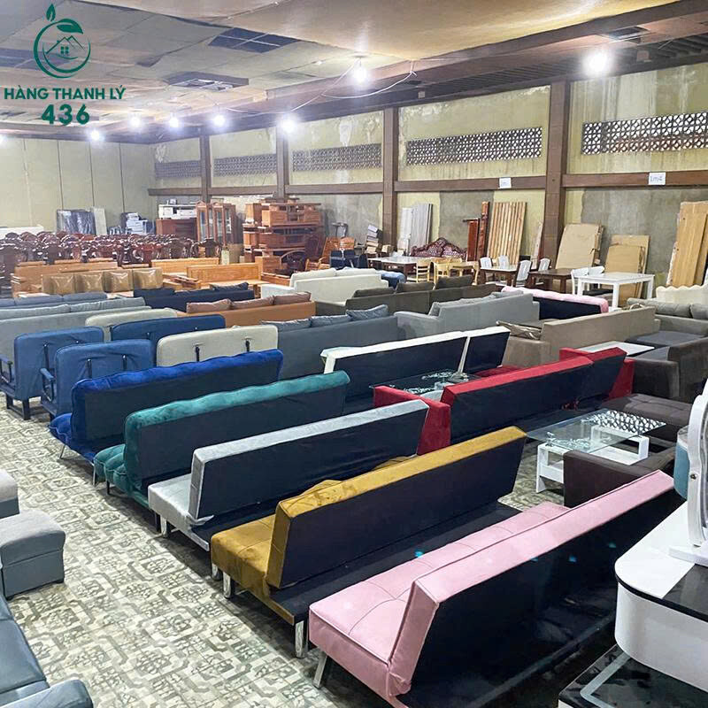 thu-mua-noi-that-gia-dinh-cu Thu Mua Nội Thất Cũ TPHCM Giá Cao, Uy Tín, Đến Tận Nơi Chỉ Sau 30 Phút  