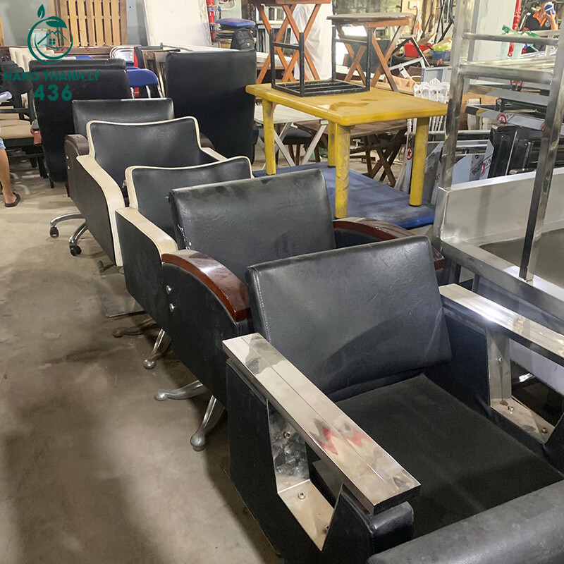 thu-mua-noi-that-tiem-toc-nail-massage-cu Thu Mua Nội Thất Cũ TPHCM Giá Cao, Uy Tín, Đến Tận Nơi Chỉ Sau 30 Phút  