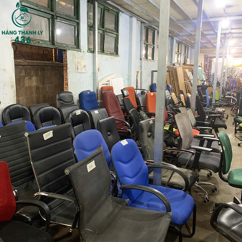 thu-mua-noi-that-van-phong-cu Thu Mua Nội Thất Cũ TPHCM Giá Cao, Uy Tín, Đến Tận Nơi Chỉ Sau 30 Phút  