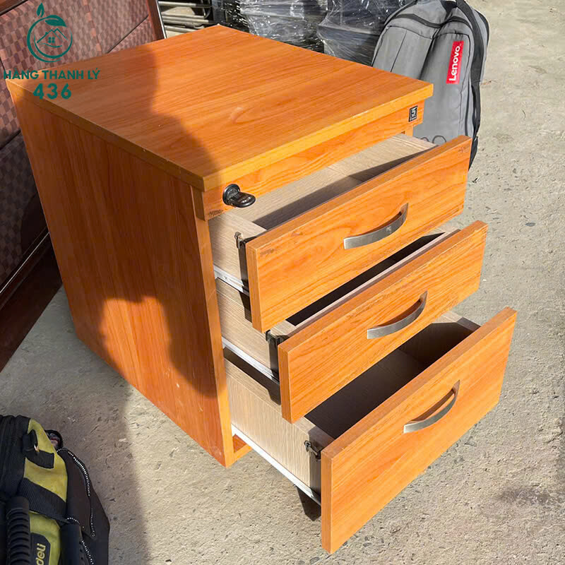 Tủ Cabin Gỗ Cũ Màu Vàng 3 Ngăn Kéo Đẹp Giá Rẻ tu-cabin-go-cu-mau-vang-3-ngan-keo-1 Tủ Cabin Gỗ Cũ Màu Vàng 3 Ngăn Kéo Đẹp Giá Rẻ